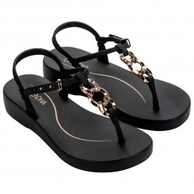 сандали,дамски,сандали,и,чехли,grendha,liberdade,sandals,black,(black)