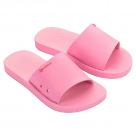 Ipanema Anat Classic slides - Pink (Light Pink / Pink) мъжки,джапанки,и,чехли,дамски,сандали,и,чехли,ipanema,anat,classic,slides,pink,(light,pink,pink)