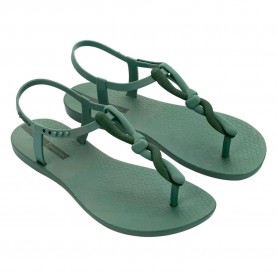 сандали,дамски,сандали,и,чехли,ipanema,classic,daily,sandals,green,(green)
