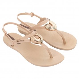 сандали,дамски,сандали,и,чехли,ipanema,classic,dreamy,sandals,beige,(beige,beige,caramel)