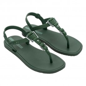 сандали,дамски,сандали,и,чехли,ipanema,classic,urbane,sandals,green,(green,green,metallic)