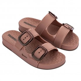 джапанки,мъжки,джапанки,и,чехли,дамски,сандали,и,чехли,ipanema,shore,flip,flops,brown,(brown,brown)