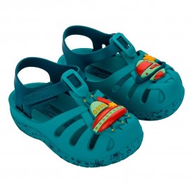 сандали,детски,сандали,и,чехли,ipanema,summer,xvi,sandals,blue,(green,blue)