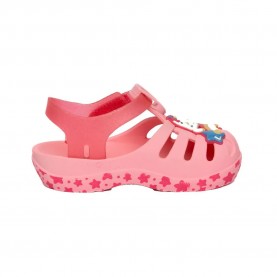 сандали,детски,сандали,и,чехли,ipanema,summer,xvi,sandals,pink,(pink,pink)