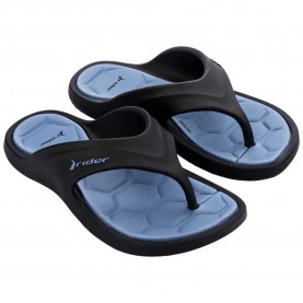 джапанки,мъжки,джапанки,и,чехли,дамски,сандали,и,чехли,rider,cape,flip,flops,blue,(blue,blue)