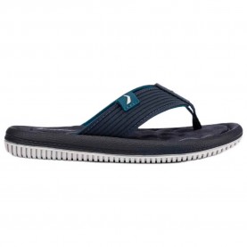 Джапанки Rider Dunas flip flops - Blue (Grey / Blue) джапанки,мъжки,джапанки,и,чехли,дамски,сандали,и,чехли,rider,dunas,flip,flops,blue,(grey,blue)