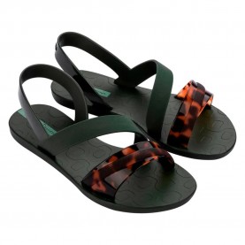 сандали,дамски,сандали,и,чехли,ipanema,vibrant,sandals,green,(green,turtle)