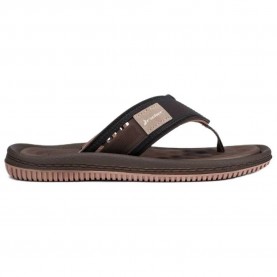Джапанки Rider Fiji flip flops - Brown (Brown / Brown) джапанки,мъжки,джапанки,и,чехли,дамски,сандали,и,чехли,rider,fiji,flip,flops,brown,(brown,brown)