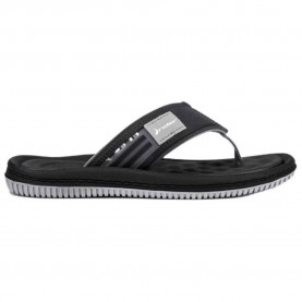 Джапанки Rider Fiji flip flops - Black (Black / Grey) джапанки,мъжки,джапанки,и,чехли,дамски,сандали,и,чехли,rider,fiji,flip,flops,black,(black,grey)
