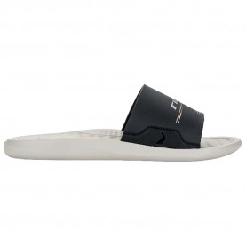 мъжки,джапанки,и,чехли,дамски,сандали,и,чехли,rider,step,slides,black,(beige,black)