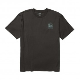 тениска,мъжки,тениски,дамски,тениски,salty,crew,archway,classic,short,sleeve,t,shirt,brown,(black)