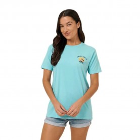 тениска,мъжки,тениски,дамски,тениски,salty,crew,beach,hut,bf,short,sleeve,t,shirt,blue,(aquamarine)