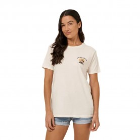 тениска,мъжки,тениски,дамски,тениски,salty,crew,beach,hut,bf,short,sleeve,t,shirt,white,(off,white)