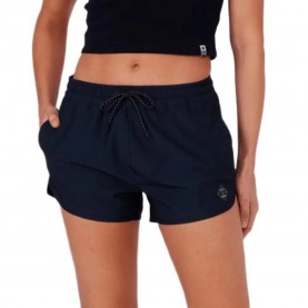 къси,панталони,мъжки,панталони,дамски,панталони,salty,crew,beacons,shorts,blue,(bold,blue)