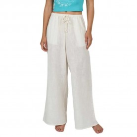 панталони,мъжки,панталони,дамски,панталони,salty,crew,cabana,pants,white,(off,white)