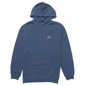 суичър,мъжки,пуловери,salty,crew,crafted,pigment,hoodie,blue,(cast,blue)