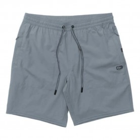 бански,гащета,мъжки,бански,костюми,salty,crew,crew,boatshort,ewaist,swimming,shorts,grey,(trooper)