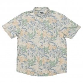 риза,с,къс,ръкав,дамски,ризи,мъжки,ризи,salty,crew,crew,button,up,short,sleeve,shirt,beige,(off,white)