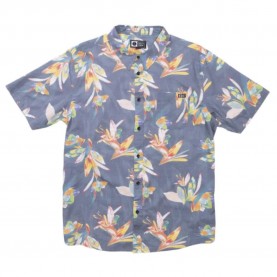 риза,с,къс,ръкав,дамски,ризи,мъжки,ризи,salty,crew,crew,button,up,short,sleeve,shirt,blue,(seaside)