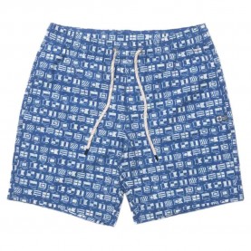бански,гащета,мъжки,бански,костюми,salty,crew,crew,volley,swimming,shorts,blue,(navy)