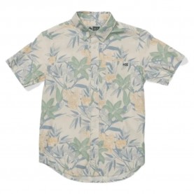 риза,с,къс,ръкав,дамски,ризи,мъжки,ризи,salty,crew,crew,woven,short,sleeve,shirt,beige,(off,white)