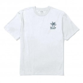 тениска,мъжки,тениски,дамски,тениски,salty,crew,day,off,classic,short,sleeve,t,shirt,white,(white)