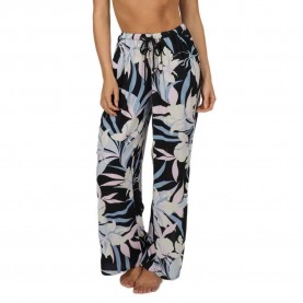 панталони,мъжки,панталони,дамски,панталони,salty,crew,dreamland,pants,black,(black)