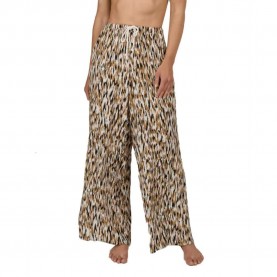 панталони,мъжки,панталони,дамски,панталони,salty,crew,dreamland,pants,multicolor,(sand,bar)