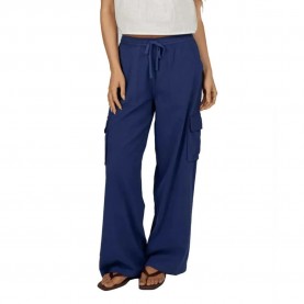 панталони,мъжки,панталони,дамски,панталони,salty,crew,driftwood,pants,blue,(bright,navy)