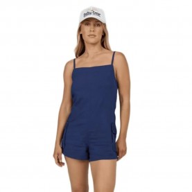 дамски,гащеризони,salty,crew,driftwood,romper,blue,(bright,navy)