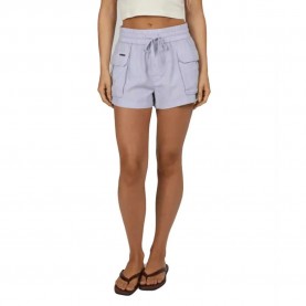 Къси панталони Salty crew Driftwood shorts - Purple (Fog) къси,панталони,мъжки,панталони,дамски,панталони,salty,crew,driftwood,shorts,purple,(fog)