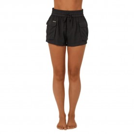 къси,панталони,мъжки,панталони,дамски,панталони,salty,crew,driftwood,shorts,black,(green,bay)