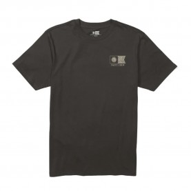 тениска,мъжки,тениски,дамски,тениски,salty,crew,flagship,short,sleeve,t,shirt,brown,black,(black)