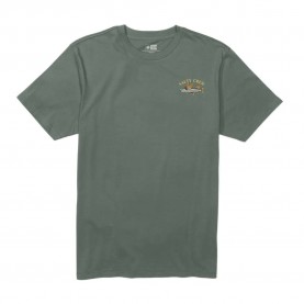 Футболна фланелка Salty crew Fly home short sleeve T-shirt - Green (Laurel Wreath) футболна,фланелка,мъжки,тениски,дамски,тениски,salty,crew,fly,home,short,sleeve,t,shirt,green,(laurel,wreath)