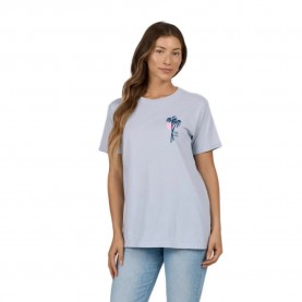 тениска,мъжки,тениски,дамски,тениски,salty,crew,geo,palm,bf,short,sleeve,t,shirt,blue,(fog)