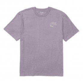 тениска,мъжки,тениски,дамски,тениски,salty,crew,kelp,cntrl,classc,short,sleeve,t,shirt,purple,(berry)