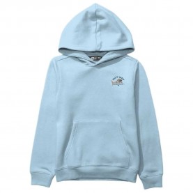 суичър,детски,блузи,salty,crew,lurking,hoodie,blue,(clear,sky)