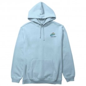 Суичър Salty crew Mahi surface hoodie - Blue (Clear Sky) суичър,мъжки,пуловери,salty,crew,mahi,surface,hoodie,blue,(clear,sky)