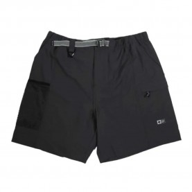 къси,панталони,мъжки,панталони,дамски,панталони,salty,crew,net,utility,hybrid,tech,shorts,black,(pirate,black)