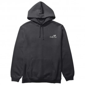 суичър,мъжки,пуловери,salty,crew,original,hoodie,black,(black)