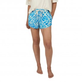 къси,панталони,мъжки,панталони,дамски,панталони,salty,crew,palapa,printed,shorts,blue,(bold,blue)