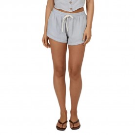 къси,панталони,мъжки,панталони,дамски,панталони,salty,crew,palapa,shorts,grey,(fog)