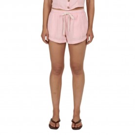 къси,панталони,мъжки,панталони,дамски,панталони,salty,crew,palapa,shorts,pink,(pink,skies)