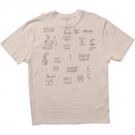 тениска,мъжки,тениски,дамски,тениски,salty,crew,reel,lb,short,sleeve,t,shirt,beige,(off,white)