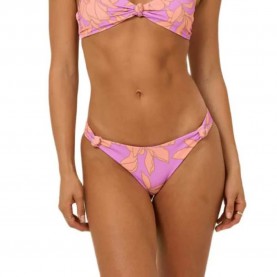 дамски,бански,костюми,salty,crew,rose,parade,midi,bikini,bottom,purple,(violet)