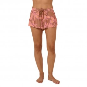 къси,панталони,мъжки,панталони,дамски,панталони,salty,crew,rose,parade,shorts,brown,pink,(mocha)