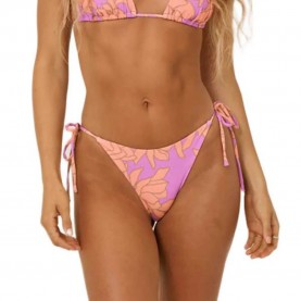 дамски,бански,костюми,salty,crew,rose,parade,tie,side,bikini,bottom,purple,(violet)