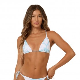 дамски,бански,костюми,salty,crew,rose,parade,tri,bikini,top,green,(aquamarine)