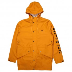 Яке Salty crew Seal jacket - Orange (Golden Yellow) яке,мъжки,якета,дамски,якета,и,палта,salty,crew,seal,jacket,orange,(golden,yellow)