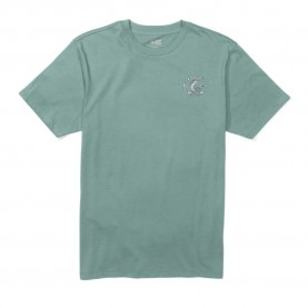 тениска,мъжки,тениски,дамски,тениски,salty,crew,shootout,short,sleeve,t,shirt,green,(mackerel)